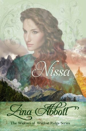 Cover for Nissa
