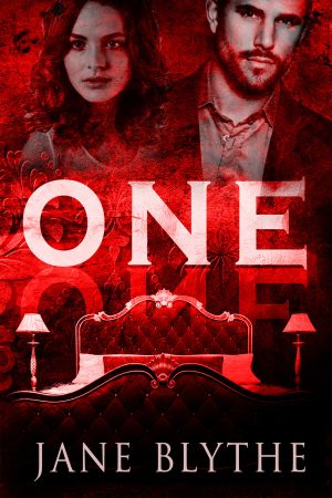 Cover for One