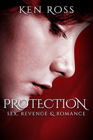 Cover for Protection