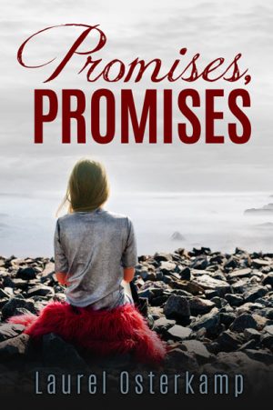 Cover for Promises, Promises
