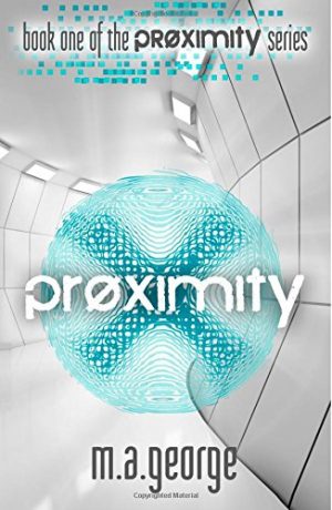 Cover for Proximity