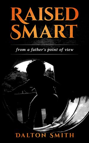 Cover for Raised Smart