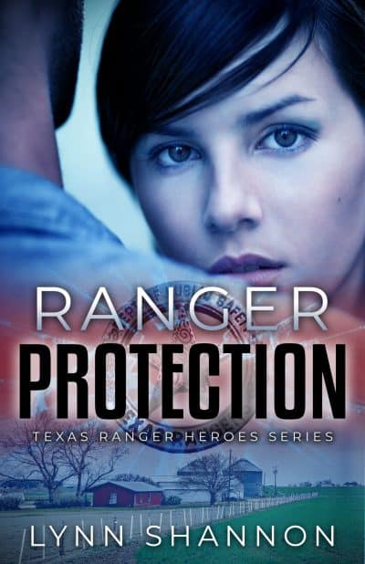 Cover for Ranger Protection