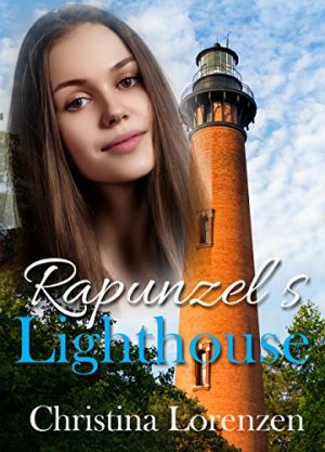 Cover for Rapunzel's Lighthouse