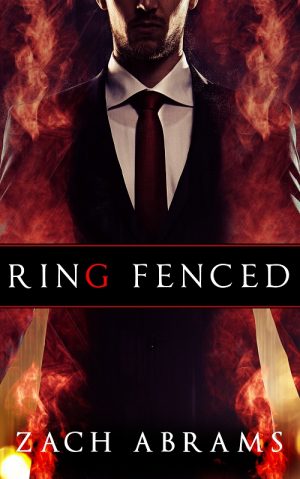 Cover for Ring Fenced