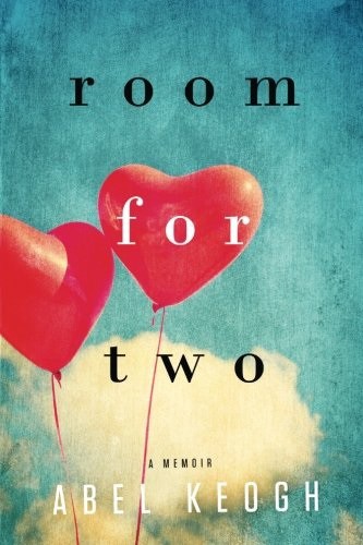 Cover for Room for Two