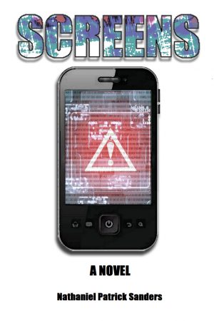 Cover for SCREENS