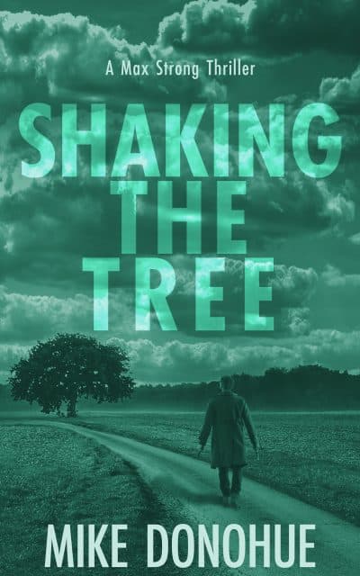 Download Shaking the Tree