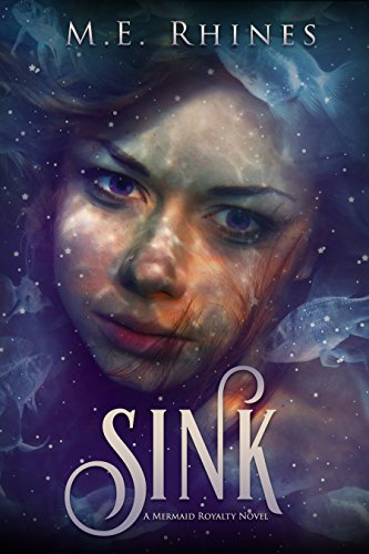 Cover for Sink