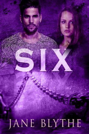 Cover for Six