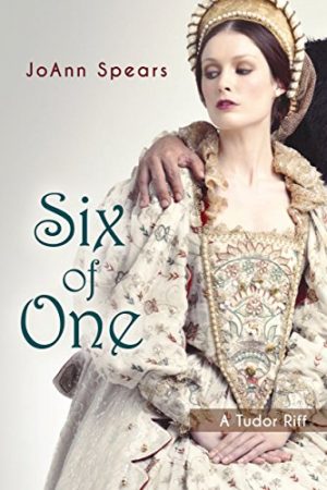 Cover for Six of One