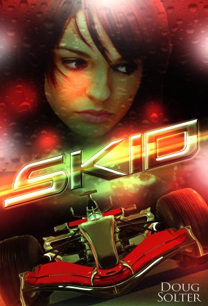 Cover for Skid