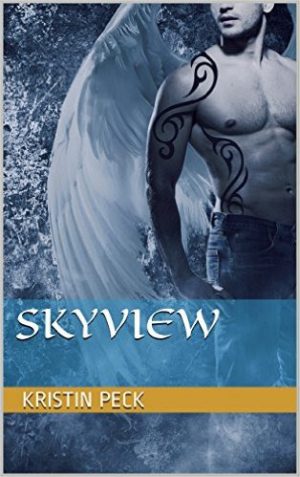 Cover for Skyview