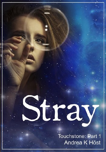 Cover for Stray