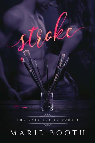 Cover for Stroke