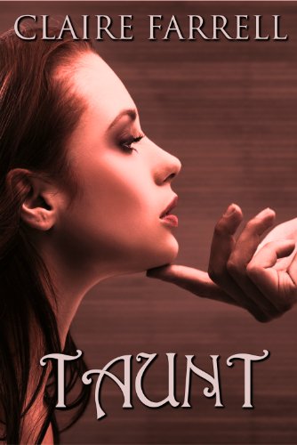 Cover for Taunt
