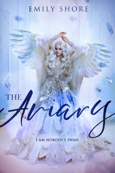Cover for The Aviary