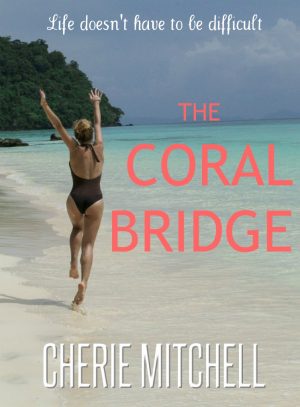 Cover for The Coral Bridge