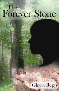 Cover for The Forever Stone
