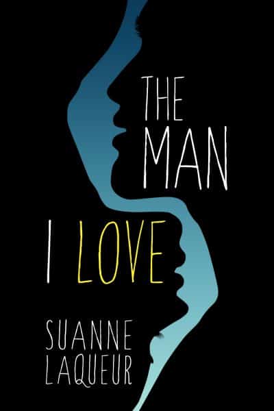 Cover for The Man I Love