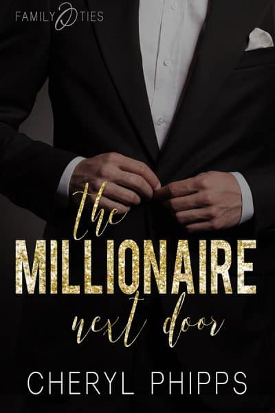 free millionaire next door audiobook