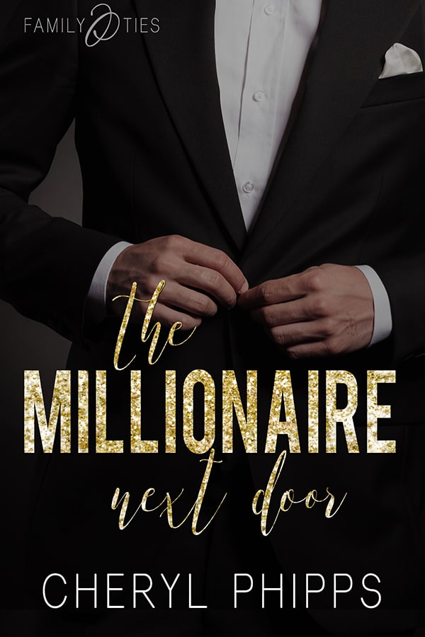 millionaire next door book