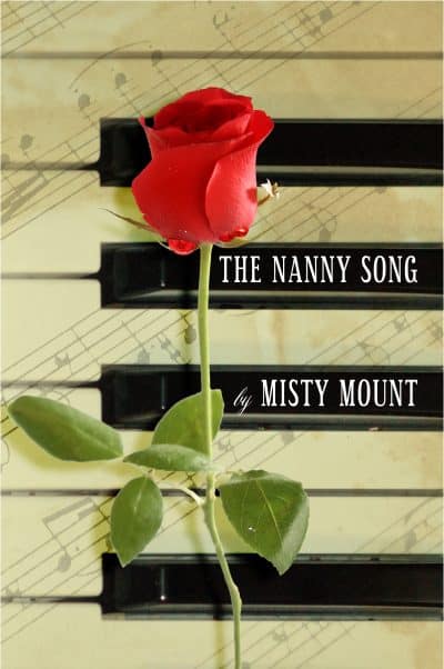 Cover for The Nanny Song