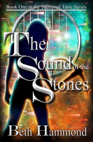 Cover for The Sound of the Stones
