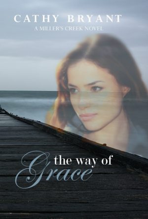 Cover for The Way of Grace