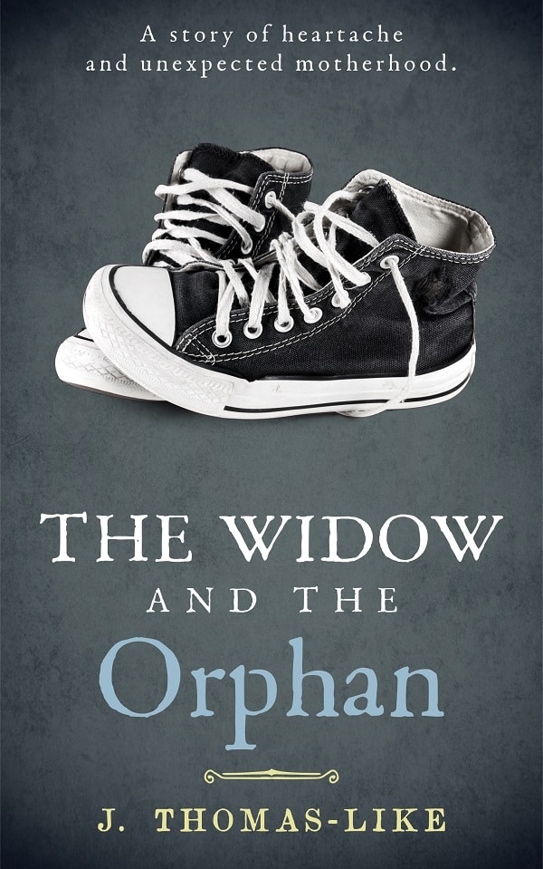 The Widow and the Orphan