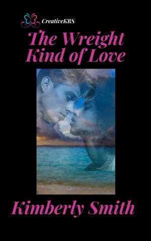 Cover for The Wreight Kind of Love