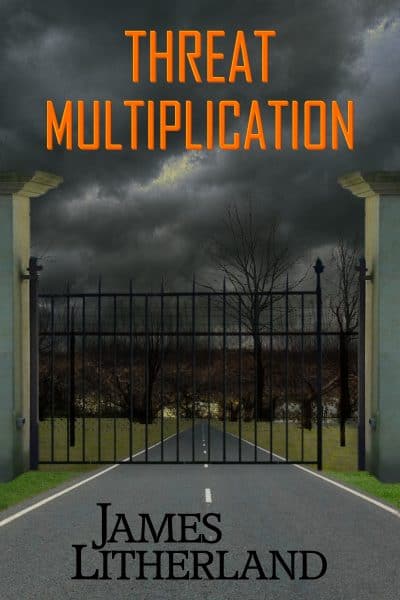 Cover for Threat Multiplication
