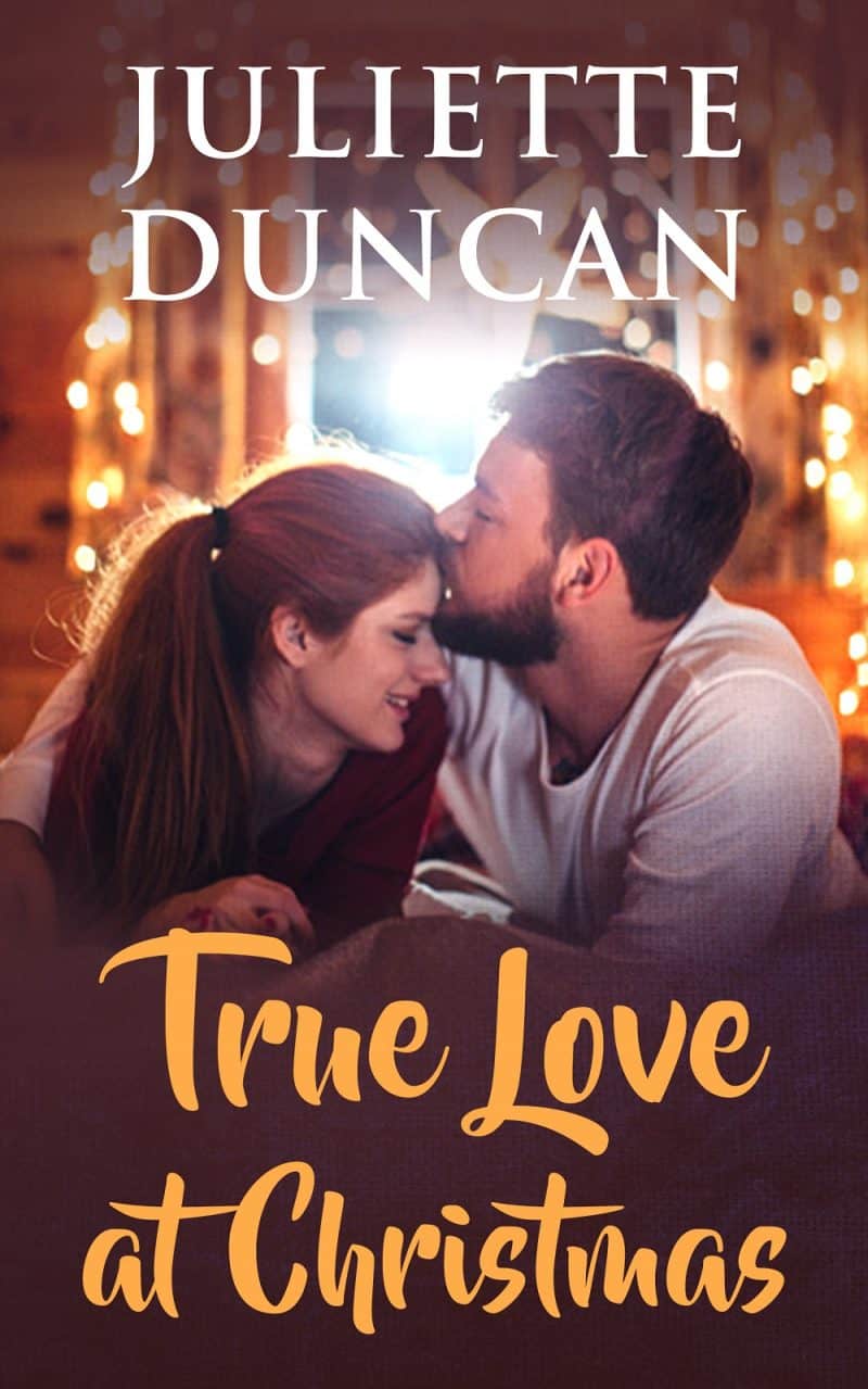 download true love novels
