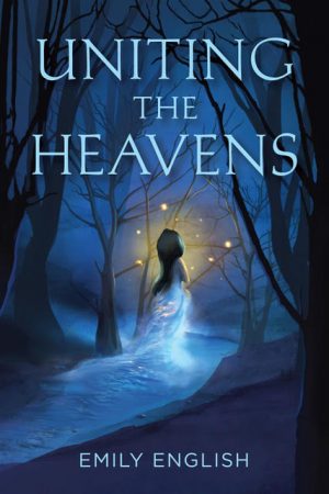 Cover for Uniting the Heavens