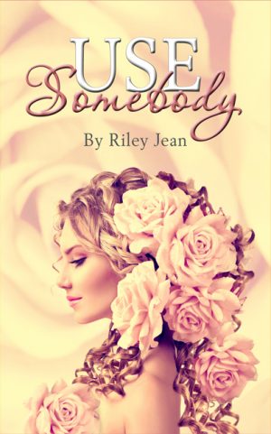 Cover for Use Somebody