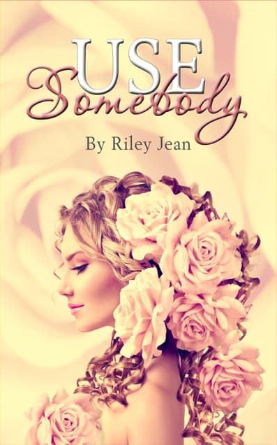 Cover for Use Somebody