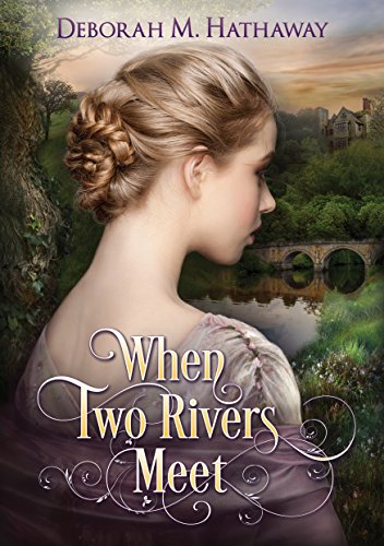 Cover for When Two Rivers Meet