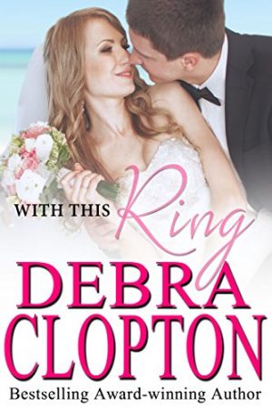 Cover for With This Ring