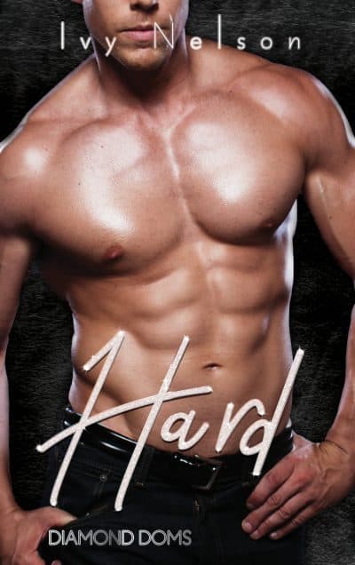Cover for Hard