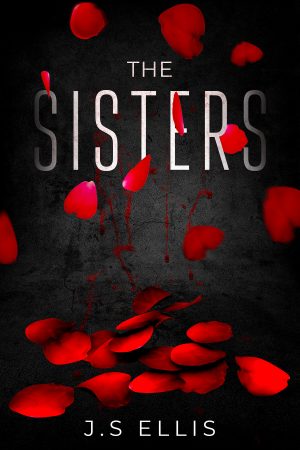 Cover for The Sisters