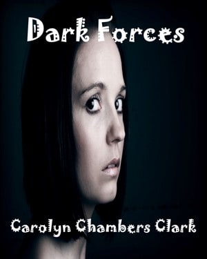 Cover for Dark Forces