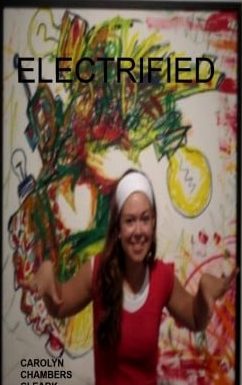 Cover for Electrified