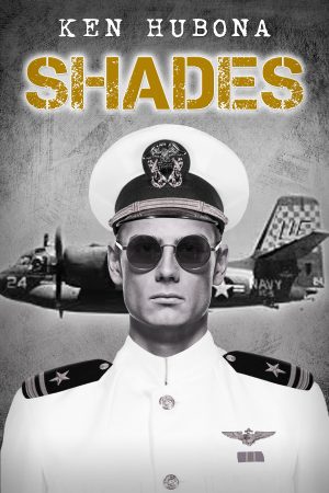 Cover for Shades