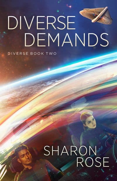 Cover for Diverse Demands