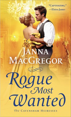 Cover for Rogue Most Wanted