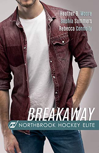 Cover for Breakaway