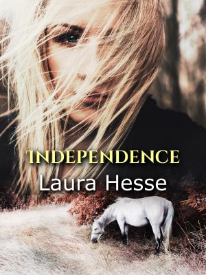Cover for Independence