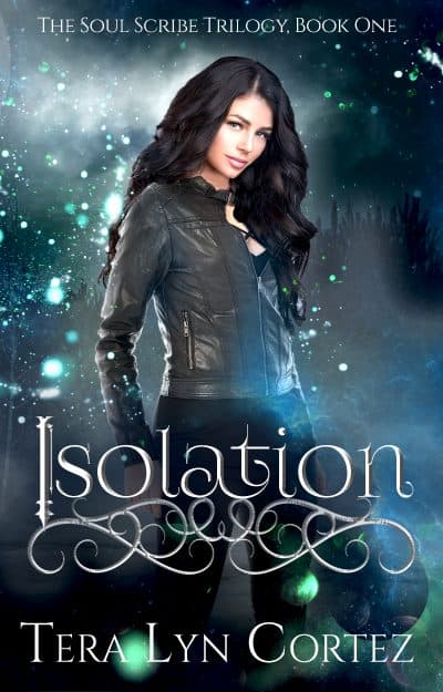 Cover for Isolation