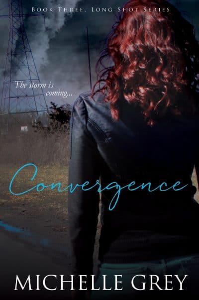 Cover for Convergence