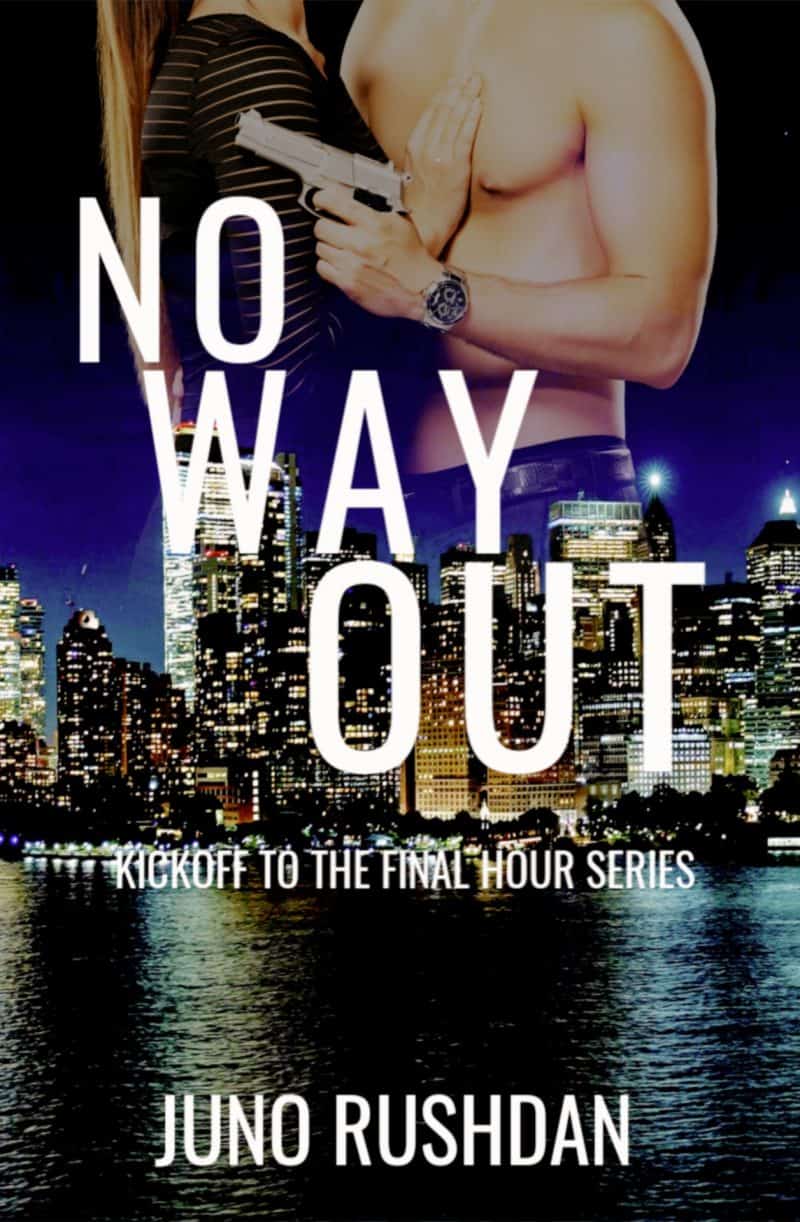 Download No Way Out